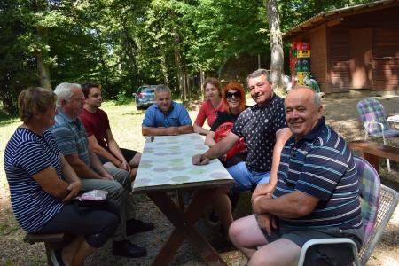 Skupscina in srecanje OOZB, foto A Janezic (4)